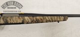 Browning X-Bolt .28 Nosler - Image 6 of 16