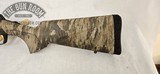 Browning X-Bolt .28 Nosler - Image 11 of 16