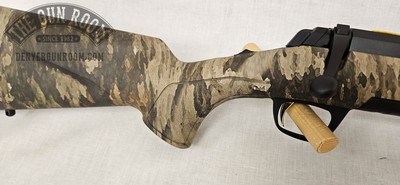 Browning X-Bolt .28 Nosler - Image 4 of 16