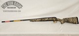 Browning X-Bolt .28 Nosler - Image 10 of 16