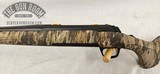 Browning X-Bolt .28 Nosler - Image 13 of 16