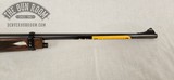 RMEF 2012 Banquet Browning BLR .270 + BL-22 .22LR Cased Set - Image 19 of 25