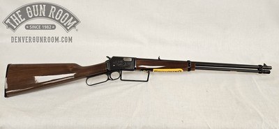 RMEF 2012 Banquet Browning BLR .270 + BL-22 .22LR Cased Set - Image 2 of 25