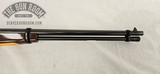 RMEF 2012 Banquet Browning BLR .270 + BL-22 .22LR Cased Set - Image 6 of 25