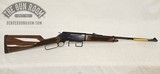 RMEF 2012 Banquet Browning BLR .270 + BL-22 .22LR Cased Set - Image 13 of 25