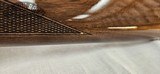 RMEF 2012 Banquet Browning BLR .270 + BL-22 .22LR Cased Set - Image 23 of 25