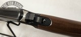 RMEF 2012 Banquet Browning BLR .270 + BL-22 .22LR Cased Set - Image 12 of 25