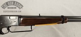 RMEF 2012 Banquet Browning BLR .270 + BL-22 .22LR Cased Set - Image 5 of 25