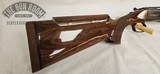 Browning Citori Special Sporting Clays Cased 3 Barrel Set - .410 - 28g - 20g - 4 of 25