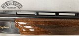 Browning Citori Special Sporting Clays Cased 3 Barrel Set - .410 - 28g - 20g - 7 of 25