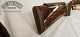Browning Citori Special Sporting Clays Cased 3 Barrel Set - .410 - 28g - 20g - 3 of 25