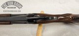 Browning Citori Special Sporting Clays Cased 3 Barrel Set - .410 - 28g - 20g - 22 of 25