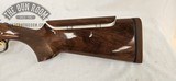 Browning Citori Special Sporting Clays Cased 3 Barrel Set - .410 - 28g - 20g - 15 of 25