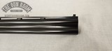 Browning Citori Special Sporting Clays Cased 3 Barrel Set - .410 - 28g - 20g - 12 of 25