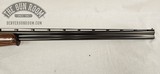 Browning Citori Special Sporting Clays Cased 3 Barrel Set - .410 - 28g - 20g - 9 of 25