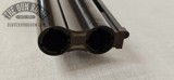Browning Citori Special Sporting Clays Cased 3 Barrel Set - .410 - 28g - 20g - 23 of 25