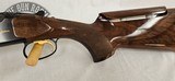 Browning Citori Special Sporting Clays Cased 3 Barrel Set - .410 - 28g - 20g - 16 of 25