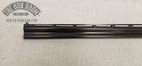 Browning Citori Special Sporting Clays Cased 3 Barrel Set - .410 - 28g - 20g - 21 of 25