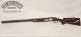 Browning Citori Special Sporting Clays Cased 3 Barrel Set - .410 - 28g - 20g - 14 of 25