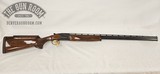 Browning Citori Special Sporting Clays Cased 3 Barrel Set - .410 - 28g - 20g - 2 of 25