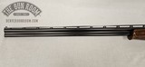 Browning Citori Special Sporting Clays Cased 3 Barrel Set - .410 - 28g - 20g - 19 of 25