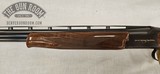 Browning Citori Special Sporting Clays Cased 3 Barrel Set - .410 - 28g - 20g - 18 of 25