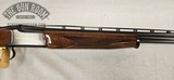 Browning Citori Special Sporting Clays Cased 3 Barrel Set - .410 - 28g - 20g - 8 of 25