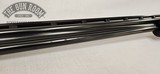 Browning Citori Special Sporting Clays Cased 3 Barrel Set - .410 - 28g - 20g - 20 of 25