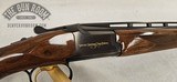 Browning Citori Special Sporting Clays Cased 3 Barrel Set - .410 - 28g - 20g - 6 of 25