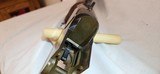 Browning Citori Special Sporting Clays Cased 3 Barrel Set - .410 - 28g - 20g - 24 of 25