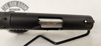Kimber Ultra CSE .45 ACP W/ Box - Image 14 of 14