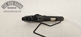 Kimber Ultra CSE .45 ACP W/ Box - Image 13 of 14