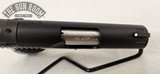 Kimber Ultra CSE .45 ACP W/ Box - Image 14 of 14