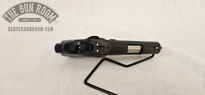 Kimber Ultra CSE .45 ACP W/ Box - Image 13 of 14