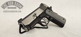 Kimber Ultra CSE .45 ACP W/ Box - Image 7 of 14