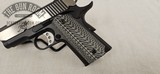 Kimber Ultra CSE .45 ACP W/ Box - Image 3 of 14