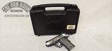 Kimber Ultra CSE .45 ACP W/ Box - Image 1 of 14