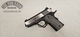 Kimber Ultra CSE .45 ACP W/ Box - Image 2 of 14