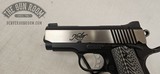 Kimber Ultra CSE .45 ACP W/ Box - Image 6 of 14