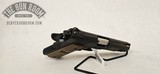 Kimber Pro Carry II Team 2A .45 ACP W/ Box LNIB - Image 13 of 16