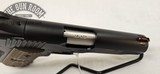 Kimber Pro Carry II Team 2A .45 ACP W/ Box LNIB - Image 14 of 16