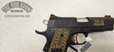 Kimber Pro Carry II Team 2A .45 ACP W/ Box LNIB - Image 10 of 16