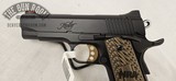 Kimber Pro Carry II Team 2A .45 ACP W/ Box LNIB - Image 5 of 16