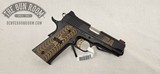 Kimber Pro Carry II Team 2A .45 ACP W/ Box LNIB - Image 8 of 16