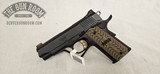 Kimber Pro Carry II Team 2A .45 ACP W/ Box LNIB - Image 2 of 16