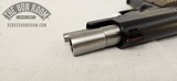 Kimber Pro Carry II Team 2A .45 ACP W/ Box LNIB - Image 16 of 16
