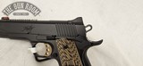 Kimber Pro Carry II Team 2A .45 ACP W/ Box LNIB - Image 4 of 16