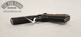 Kimber Pro Carry II Team 2A .45 ACP W/ Box LNIB - Image 15 of 16