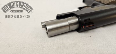 Kimber Pro Carry II Team 2A .45 ACP W/ Box LNIB - Image 16 of 16