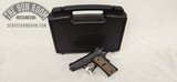 Kimber Pro Carry II Team 2A .45 ACP W/ Box LNIB - Image 1 of 16